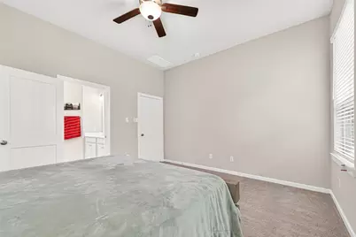 305 Rise Lane, Montgomery, TX 77316 - Photo 29