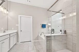 305 Rise Ln, Montgomery, TX 77316 - Photo 35