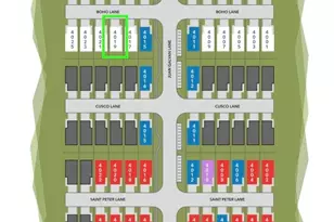 4002 Boho Ln, Houston, TX 77045 - Photo 29