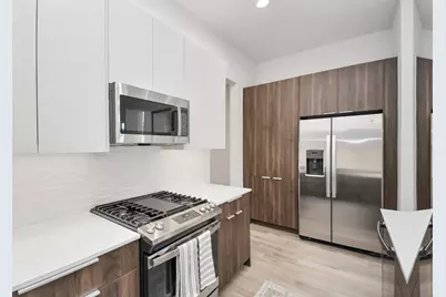 4002 Boho Lane, Houston, TX 77045 - Photo 5