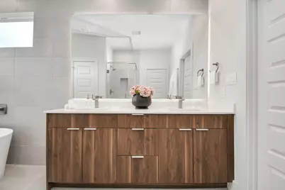 4002 Boho Lane, Houston, TX 77045 - Photo 19