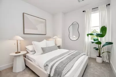 4002 Boho Lane, Houston, TX 77045 - Photo 27