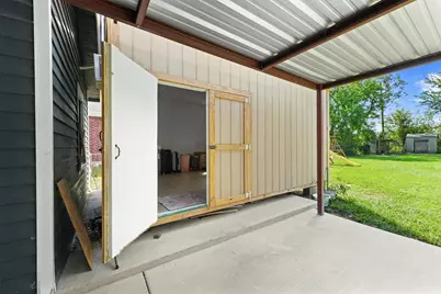 7610 Touchstone Street, Houston, TX 77028 - Photo 15