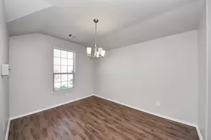 5410 Dovetail Arbor Trace, Katy, TX 77449 - Photo 5