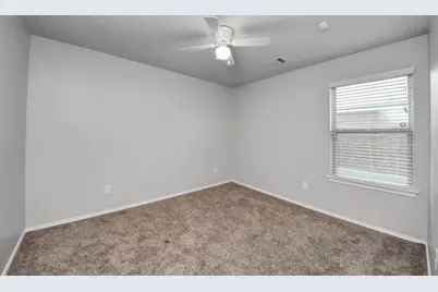 5410 Dovetail Arbor Trace, Katy, TX 77449 - Photo 15