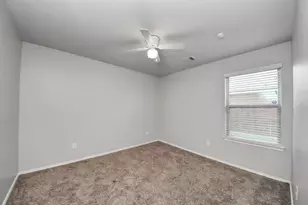 5410 Dovetail Arbor Trace, Katy, TX 77449 - Photo 15