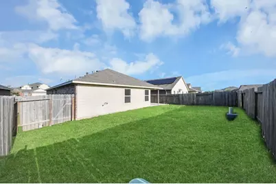 5410 Dovetail Arbor Trace, Katy, TX 77449 - Photo 19