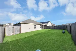 5410 Dovetail Arbor Trace, Katy, TX 77449 - Photo 19