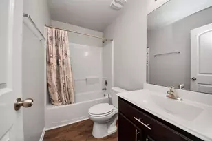 5410 Dovetail Arbor Trace, Katy, TX 77449 - Photo 17