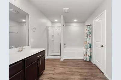 5410 Dovetail Arbor Trace, Katy, TX 77449 - Photo 13