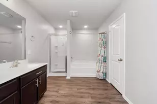 5410 Dovetail Arbor Trace, Katy, TX 77449 - Photo 13