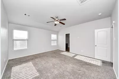 5410 Dovetail Arbor Trace, Katy, TX 77449 - Photo 11