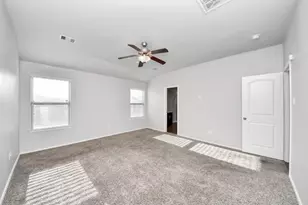 5410 Dovetail Arbor Trace, Katy, TX 77449 - Photo 11