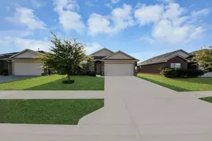 5410 Dovetail Arbor Trace, Katy, TX 77449 - Photo 3
