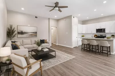 1321 E 35th Street, Houston, TX 77022 - Photo 11