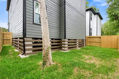 1321 E 35th Street, Houston, TX 77022 - Photo 25