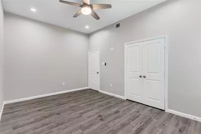 1321 E 35th Street, Houston, TX 77022 - Photo 17