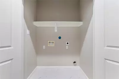 1321 E 35th Street, Houston, TX 77022 - Photo 21