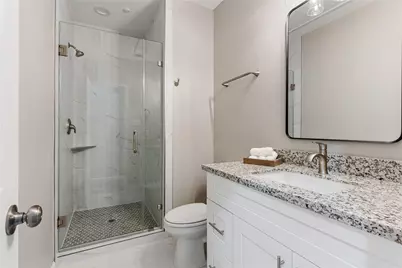 1321 E 35th Street, Houston, TX 77022 - Photo 15