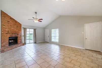 14127 Cheval Drive, Cypress, TX 77429 - Photo 1