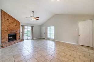 14127 Cheval Dr, Cypress, TX 77429 - Photo 1