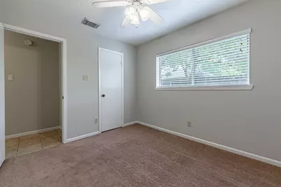 14127 Cheval Drive, Cypress, TX 77429 - Photo 15