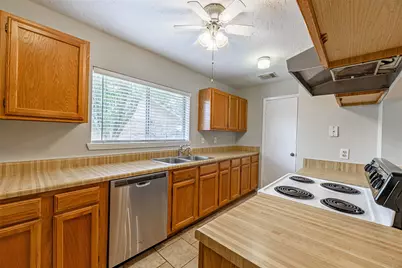 14127 Cheval Drive, Cypress, TX 77429 - Photo 7