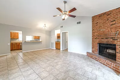 14127 Cheval Drive, Cypress, TX 77429 - Photo 5