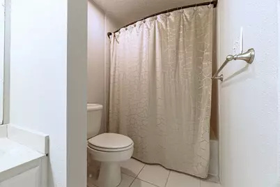 14127 Cheval Drive, Cypress, TX 77429 - Photo 13