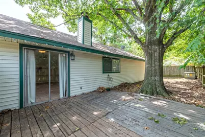 14127 Cheval Drive, Cypress, TX 77429 - Photo 17