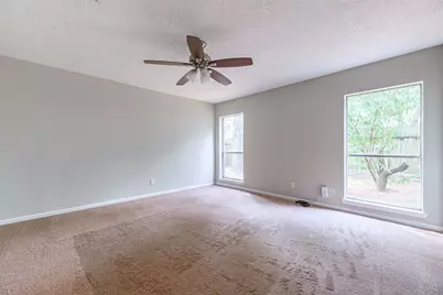 14127 Cheval Drive, Cypress, TX 77429 - Photo 9