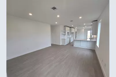 6659 Iron Clover Drive, Katy, TX 77493 - Photo 5