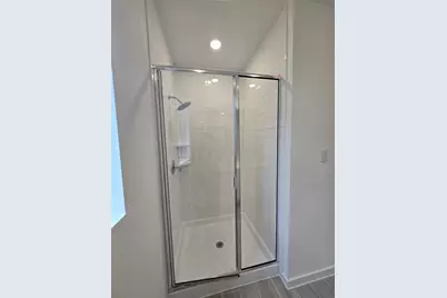 6659 Iron Clover Drive, Katy, TX 77493 - Photo 11