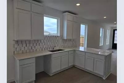 6659 Iron Clover Drive, Katy, TX 77493 - Photo 7