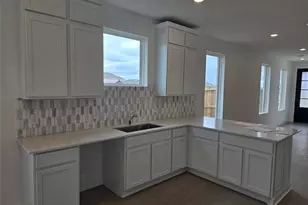 6659 Iron Clover Dr, Katy, TX 77493 - Photo 7