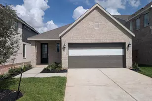 6659 Iron Clover Dr, Katy, TX 77493 - Photo 13
