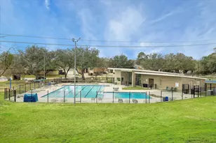 14114 Swiss Hill Dr, Houston, TX 77077 - Photo 29
