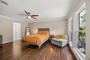 14114 Swiss Hill Dr, Houston, TX 77077 - Photo 15