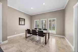 14114 Swiss Hill Dr, Houston, TX 77077 - Photo 5