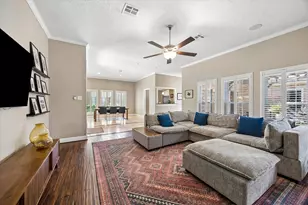 14114 Swiss Hill Dr, Houston, TX 77077 - Photo 9