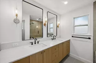 14114 Swiss Hill Dr, Houston, TX 77077 - Photo 17