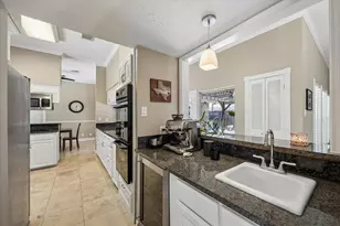 14114 Swiss Hill Dr, Houston, TX 77077 - Photo 13
