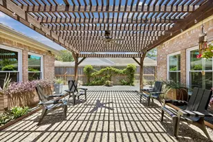 14114 Swiss Hill Dr, Houston, TX 77077 - Photo 21