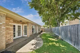 14114 Swiss Hill Dr, Houston, TX 77077 - Photo 23