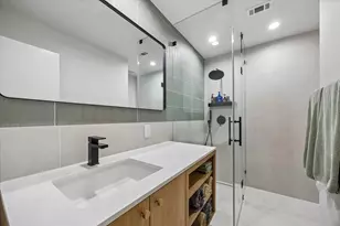 14114 Swiss Hill Dr, Houston, TX 77077 - Photo 19