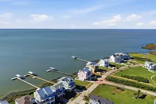 26702 Baywater Dr, Galveston, TX 77554 - Photo 13