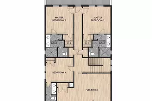26702 Baywater Dr, Galveston, TX 77554 - Photo 21