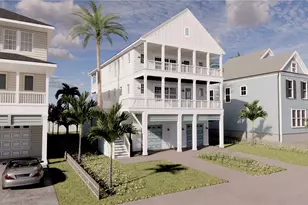 26702 Baywater Dr, Galveston, TX 77554 - Photo 15
