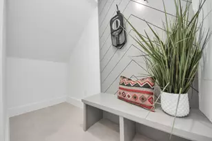 923 Fisher St, Houston, TX 77018 - Photo 5