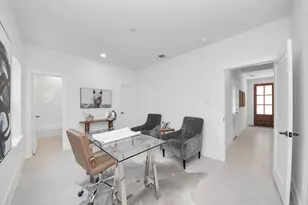 923 Fisher St, Houston, TX 77018 - Photo 7